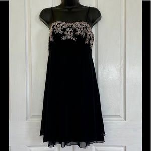 Lingerie from Darjeeling Paris